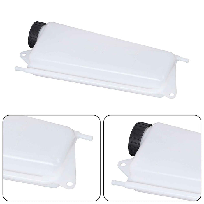 DURAFORCE Reservoir Tank 131084A1 131084A2 For CASE 585E 580L 580M 580SM 590L 590SL 586G