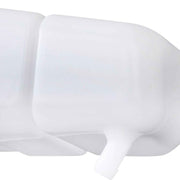 DURAFORCE Reservoir Tank 131084A1 131084A2 For CASE 585E 580L 580M 580SM 590L 590SL 586G