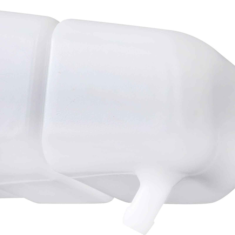 DURAFORCE Reservoir Tank 131084A1 131084A2 For CASE 585E 580L 580M 580SM 590L 590SL 586G