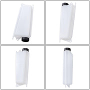 DURAFORCE Reservoir Tank 131084A1 131084A2 For CASE 585E 580L 580M 580SM 590L 590SL 586G