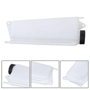 DURAFORCE Reservoir Tank 131084A1 131084A2 For CASE 585E 580L 580M 580SM 590L 590SL 586G