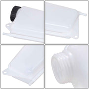 DURAFORCE Reservoir Tank 131084A1 131084A2 For CASE 585E 580L 580M 580SM 590L 590SL 586G