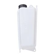 DURAFORCE Reservoir Tank 131084A1 131084A2 For CASE 585E 580L 580M 580SM 590L 590SL 586G