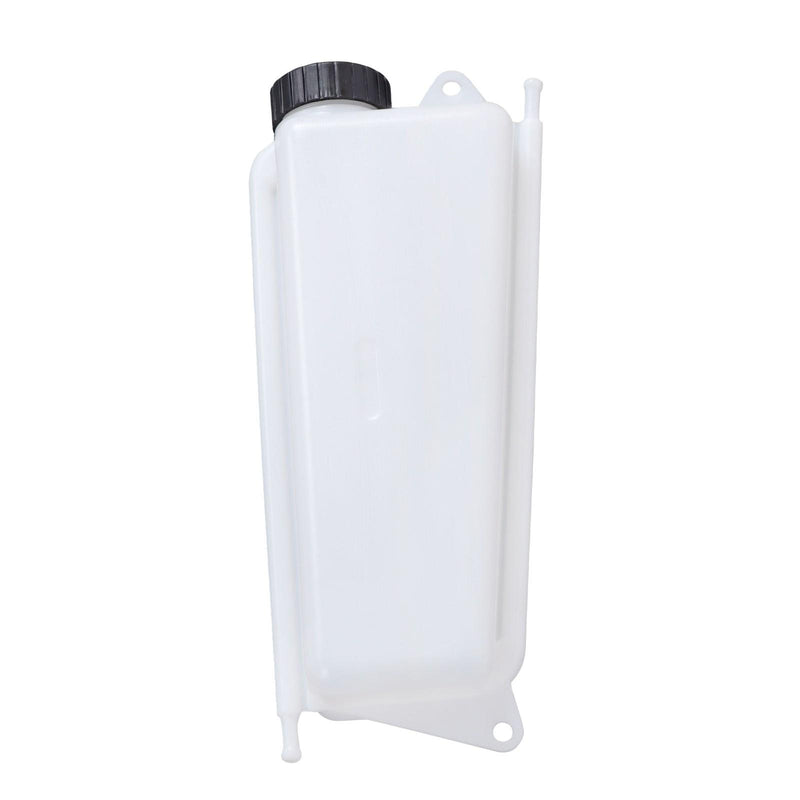 DURAFORCE Reservoir Tank 131084A1 131084A2 For CASE 585E 580L 580M 580SM 590L 590SL 586G
