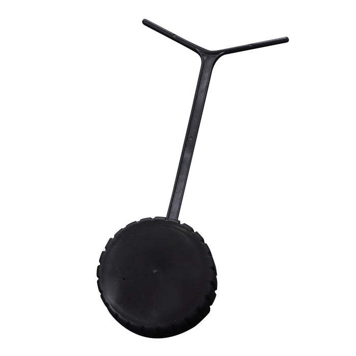 DURAFORCE Reservoir Tank 131084A1 131084A2 For CASE 585E 580L 580M 580SM 590L 590SL 586G