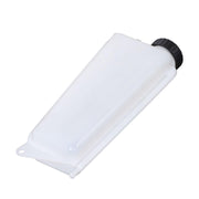 DURAFORCE Reservoir Tank 131084A1 131084A2 For CASE 585E 580L 580M 580SM 590L 590SL 586G