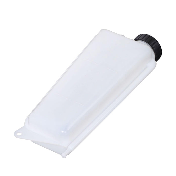 DURAFORCE Reservoir Tank 131084A1 131084A2 For CASE 585E 580L 580M 580SM 590L 590SL 586G