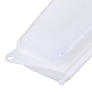 DURAFORCE Reservoir Tank 131084A1 131084A2 For CASE 585E 580L 580M 580SM 590L 590SL 586G
