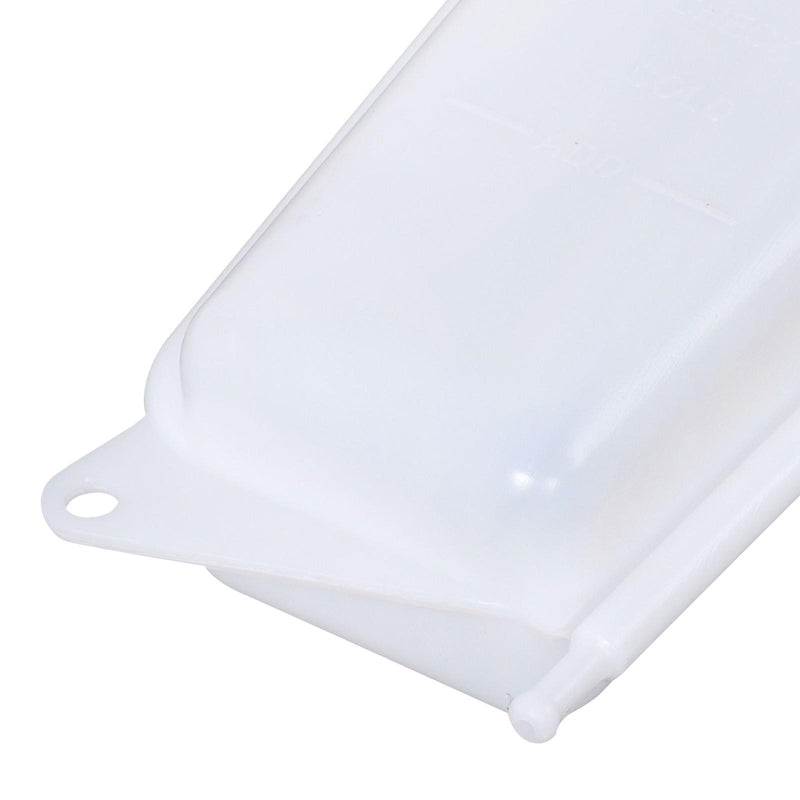 DURAFORCE Reservoir Tank 131084A1 131084A2 For CASE 585E 580L 580M 580SM 590L 590SL 586G
