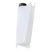 DURAFORCE Reservoir Tank 131084A1 131084A2 For CASE 585E 580L 580M 580SM 590L 590SL 586G