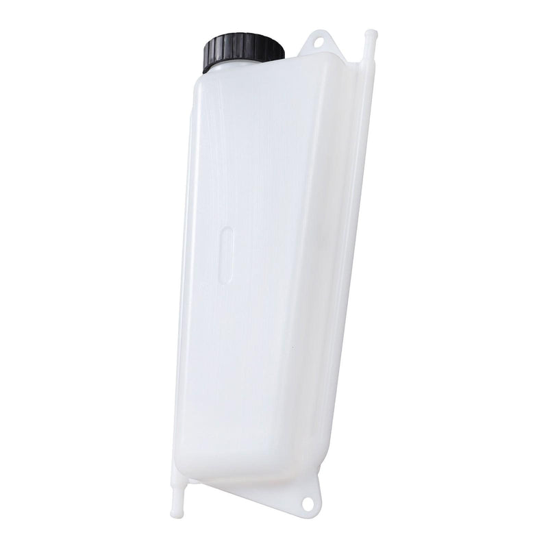 DURAFORCE Reservoir Tank 131084A1 131084A2 For CASE 585E 580L 580M 580SM 590L 590SL 586G