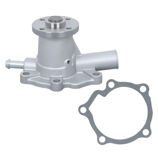 DURAFORCE For Bobcat 2200 2300 2200S MT52 MT55 1G820-73030 1G820-73035 Water Pump