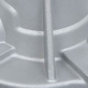DURAFORCE For Bobcat 2200 2300 2200S MT52 MT55 1G820-73030 1G820-73035 Water Pump