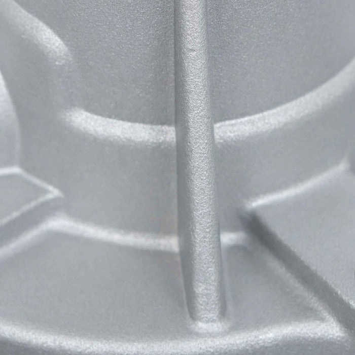 DURAFORCE For Bobcat 2200 2300 2200S MT52 MT55 1G820-73030 1G820-73035 Water Pump