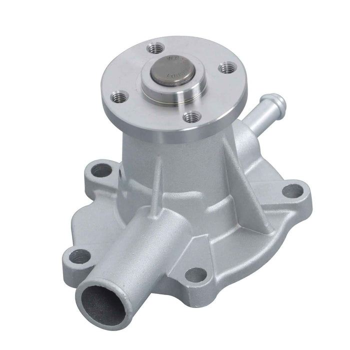 DURAFORCE For Bobcat 2200 2300 2200S MT52 MT55 1G820-73030 1G820-73035 Water Pump