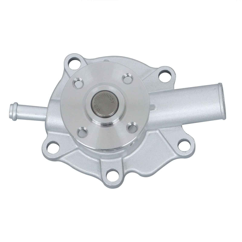 DURAFORCE For Bobcat 2200 2300 2200S MT52 MT55 1G820-73030 1G820-73035 Water Pump