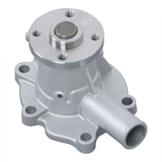DURAFORCE For Bobcat 2200 2300 2200S MT52 MT55 1G820-73030 1G820-73035 Water Pump
