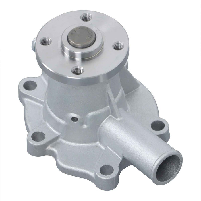 DURAFORCE For Bobcat 2200 2300 2200S MT52 MT55 1G820-73030 1G820-73035 Water Pump