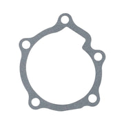 DURAFORCE For Bobcat 2200 2300 2200S MT52 MT55 1G820-73030 1G820-73035 Water Pump