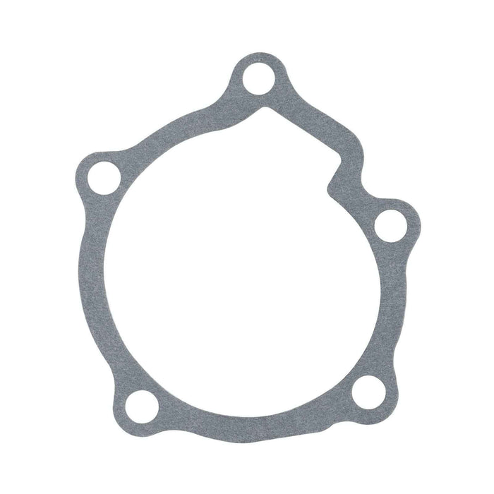 DURAFORCE For Bobcat 2200 2300 2200S MT52 MT55 1G820-73030 1G820-73035 Water Pump