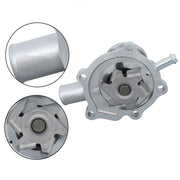 DURAFORCE For Bobcat 2200 2300 2200S MT52 MT55 1G820-73030 1G820-73035 Water Pump
