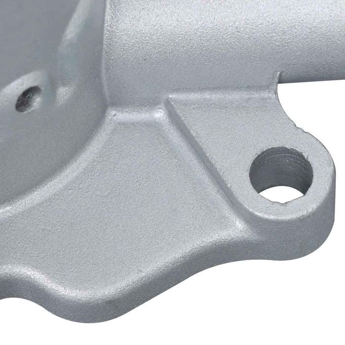 DURAFORCE For Bobcat 2200 2300 2200S MT52 MT55 1G820-73030 1G820-73035 Water Pump