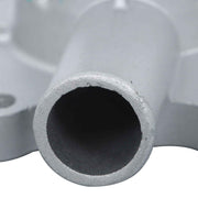 DURAFORCE For Bobcat 2200 2300 2200S MT52 MT55 1G820-73030 1G820-73035 Water Pump