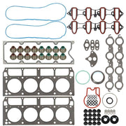 DURAFORCE For Chevrolet Silverado 1500 2500 Suburban Tahoe GMC Yukon 4.8L Head Gasket Set