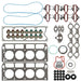 DURAFORCE For Chevrolet Silverado 1500 2500 Suburban Tahoe GMC Yukon 4.8L Head Gasket Set