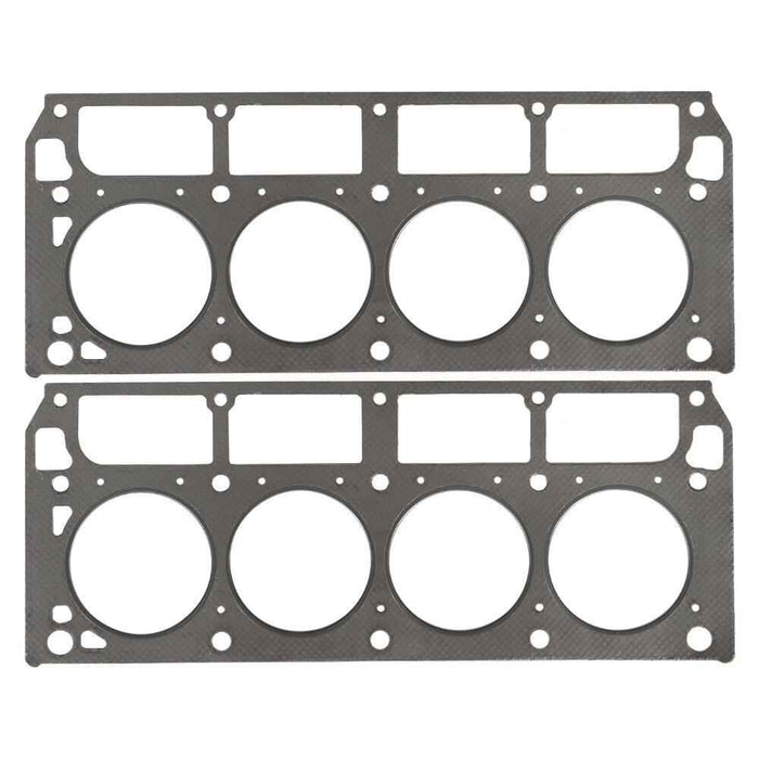 DURAFORCE For Chevrolet Silverado 1500 2500 Suburban Tahoe GMC Yukon 4.8L Head Gasket Set