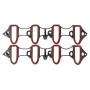 DURAFORCE For Chevrolet Silverado 1500 2500 Suburban Tahoe GMC Yukon 4.8L Head Gasket Set