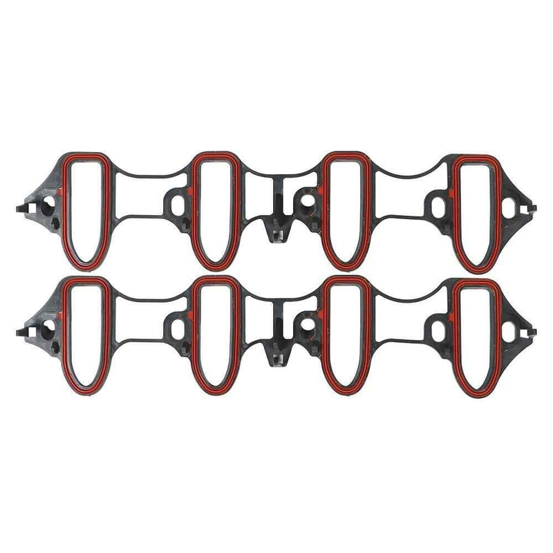 DURAFORCE For Chevrolet Silverado 1500 2500 Suburban Tahoe GMC Yukon 4.8L Head Gasket Set