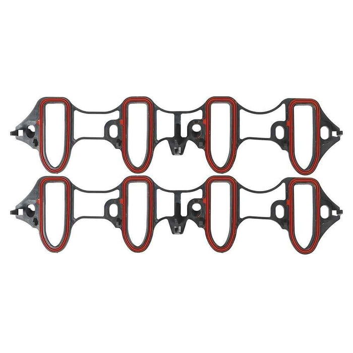 DURAFORCE For Chevrolet Silverado 1500 2500 Suburban Tahoe GMC Yukon 4.8L Head Gasket Set