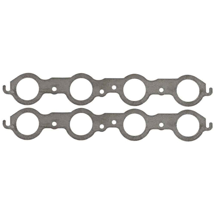 DURAFORCE For Chevrolet Silverado 1500 2500 Suburban Tahoe GMC Yukon 4.8L Head Gasket Set