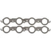 DURAFORCE For Chevrolet Silverado 1500 2500 Suburban Tahoe GMC Yukon 4.8L Head Gasket Set