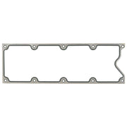 DURAFORCE For Chevrolet Silverado 1500 2500 Suburban Tahoe GMC Yukon 4.8L Head Gasket Set