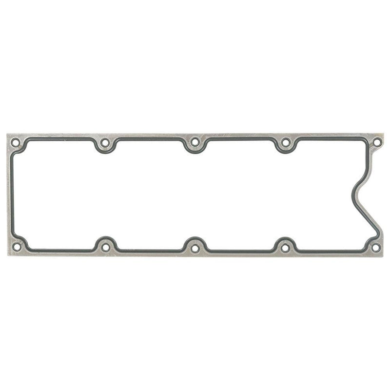 DURAFORCE For Chevrolet Silverado 1500 2500 Suburban Tahoe GMC Yukon 4.8L Head Gasket Set