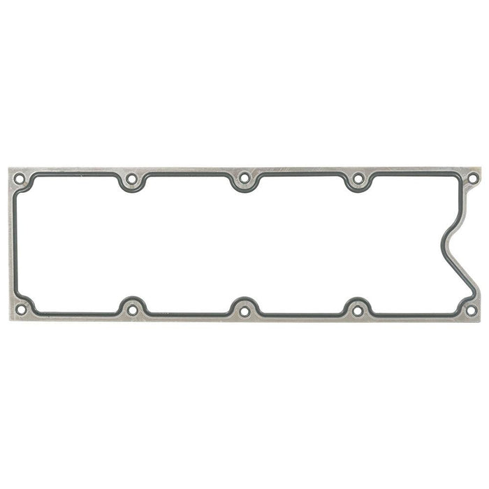 DURAFORCE For Chevrolet Silverado 1500 2500 Suburban Tahoe GMC Yukon 4.8L Head Gasket Set