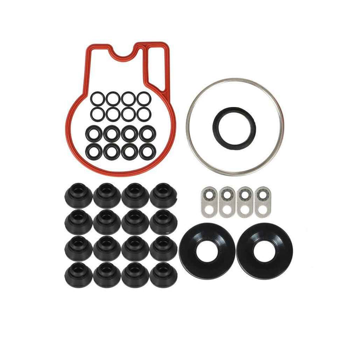 DURAFORCE For Chevrolet Silverado 1500 2500 Suburban Tahoe GMC Yukon 4.8L Head Gasket Set