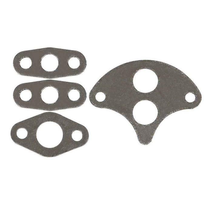DURAFORCE For Chevrolet Silverado 1500 2500 Suburban Tahoe GMC Yukon 4.8L Head Gasket Set