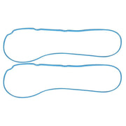 DURAFORCE For Chevrolet Silverado 1500 2500 Suburban Tahoe GMC Yukon 4.8L Head Gasket Set