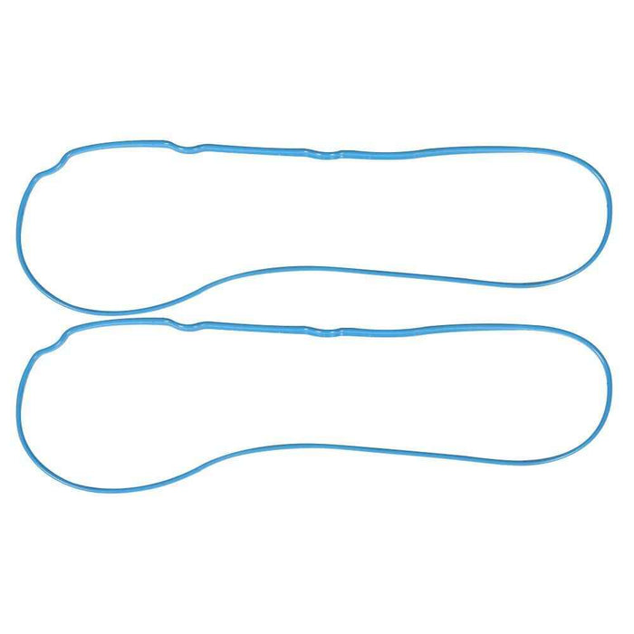 DURAFORCE For Chevrolet Silverado 1500 2500 Suburban Tahoe GMC Yukon 4.8L Head Gasket Set