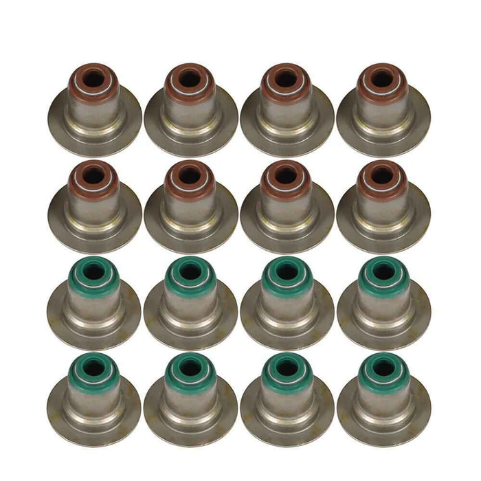 DURAFORCE For Chevrolet Silverado 1500 2500 Suburban Tahoe GMC Yukon 4.8L Head Gasket Set