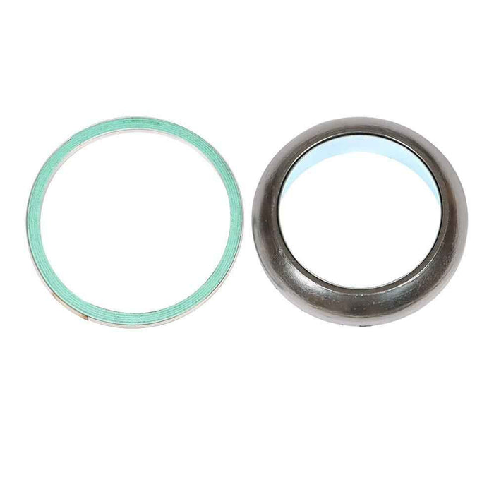 DURAFORCE For Chevrolet Silverado 1500 2500 Suburban Tahoe GMC Yukon 4.8L Head Gasket Set