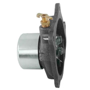DURAFORCE Water Pump for John Deere 324J 304J 332 332D 328 328D 329D 325 RE507604 RE545573