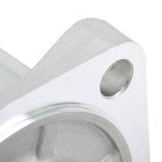DURAFORCE 1K012-63010 Starter For Kubota Loader V3800DI-T M126GX M126X M135GX M8T50472