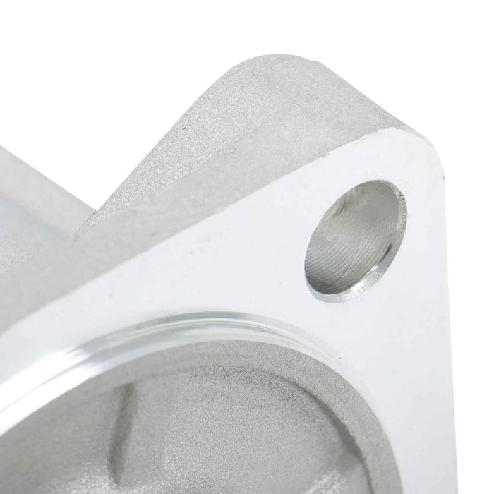 DURAFORCE 1K012-63010 Starter For Kubota Loader V3800DI-T M126GX M126X M135GX M8T50472