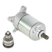 DURAFORCE 12V Starter & Drive For Polaris Big Boss 500 Magnum 325 Ranger 400