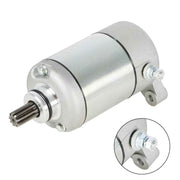 DURAFORCE 12V Starter & Drive For Polaris Big Boss 500 Magnum 325 Ranger 400
