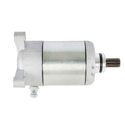 DURAFORCE 12V Starter & Drive For Polaris Big Boss 500 Magnum 325 Ranger 400